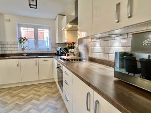 Kitchen Dining Room- click for photo gallery